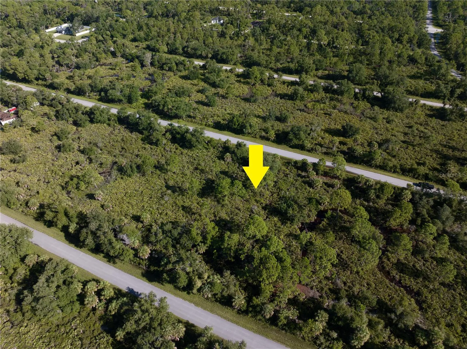 13211 Chiminiello Drive Port Charlotte FL 33953