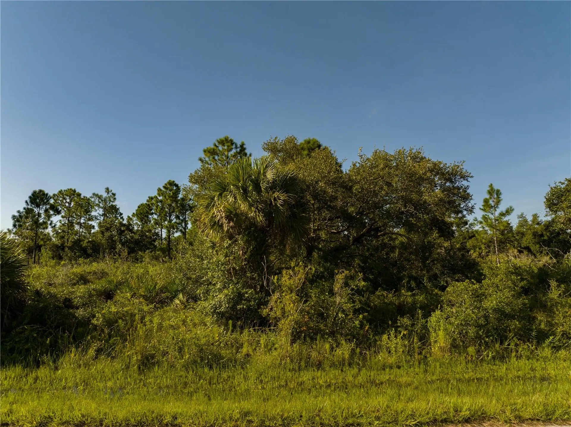 13211 Chiminiello Drive Port Charlotte FL 33953