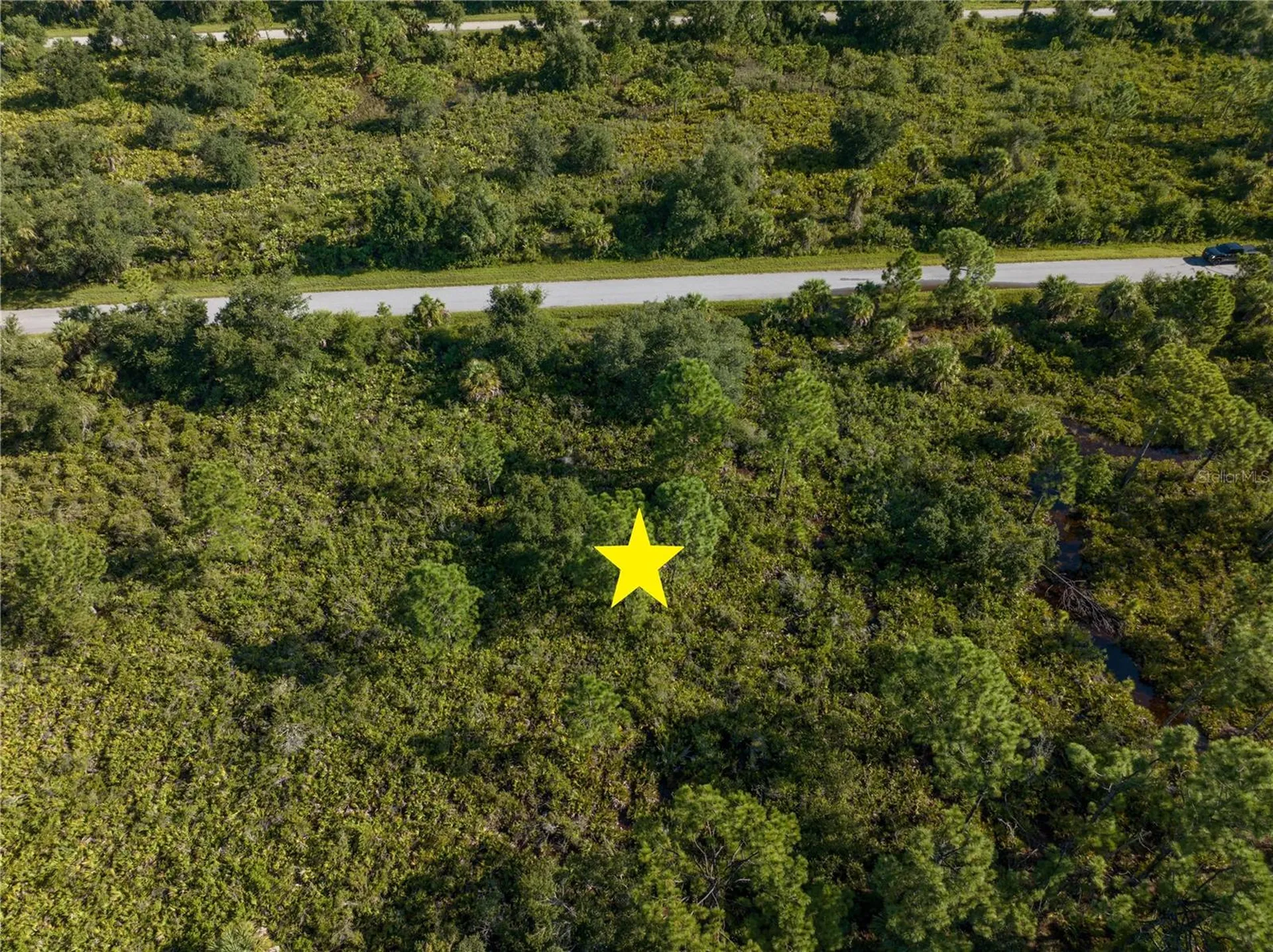13211 Chiminiello Drive Port Charlotte FL 33953