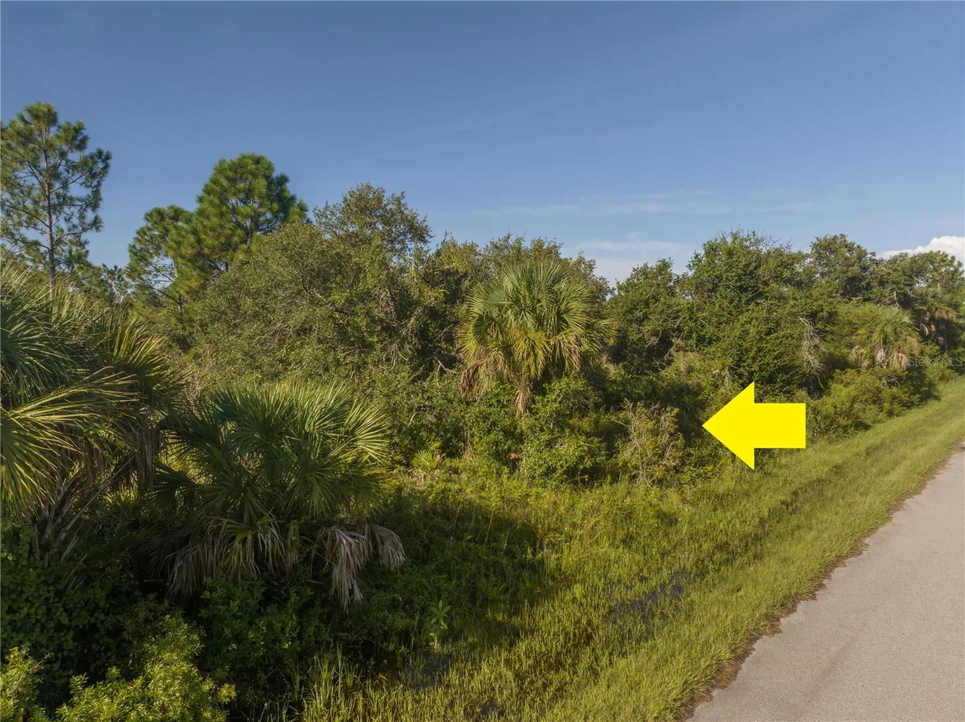 13211 Chiminiello Drive Port Charlotte FL 33953