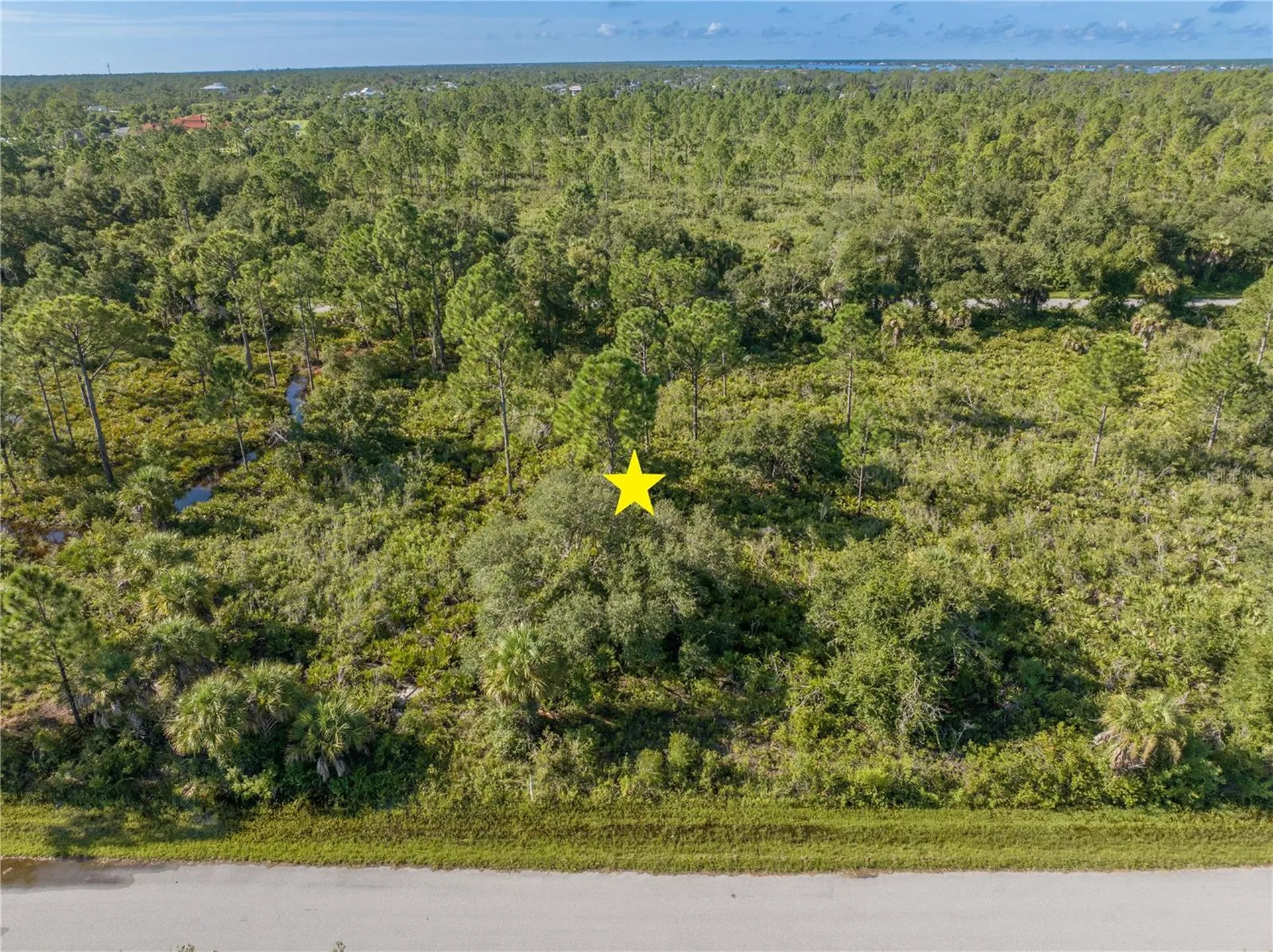 13211 Chiminiello Drive Port Charlotte FL 33953