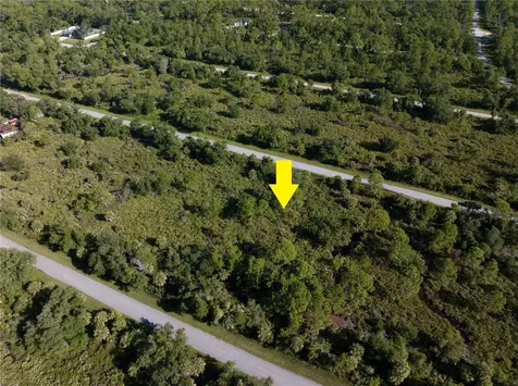 13211 Chiminiello Drive Port Charlotte FL 33953