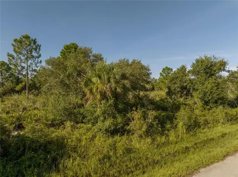 13211 Chiminiello Drive Port Charlotte FL 33953
