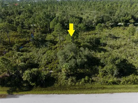 13211 Chiminiello Drive Port Charlotte FL 33953