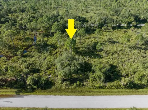 13211 Chiminiello Drive Port Charlotte FL 33953