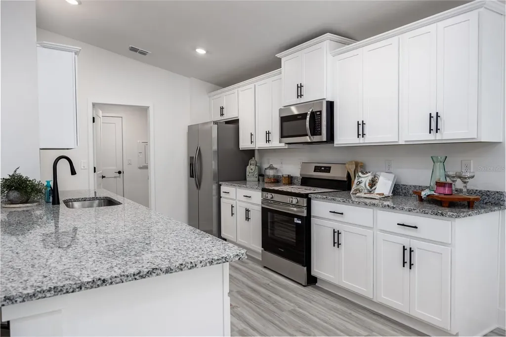 13651 NW 150th Circle Alachua FL 32615