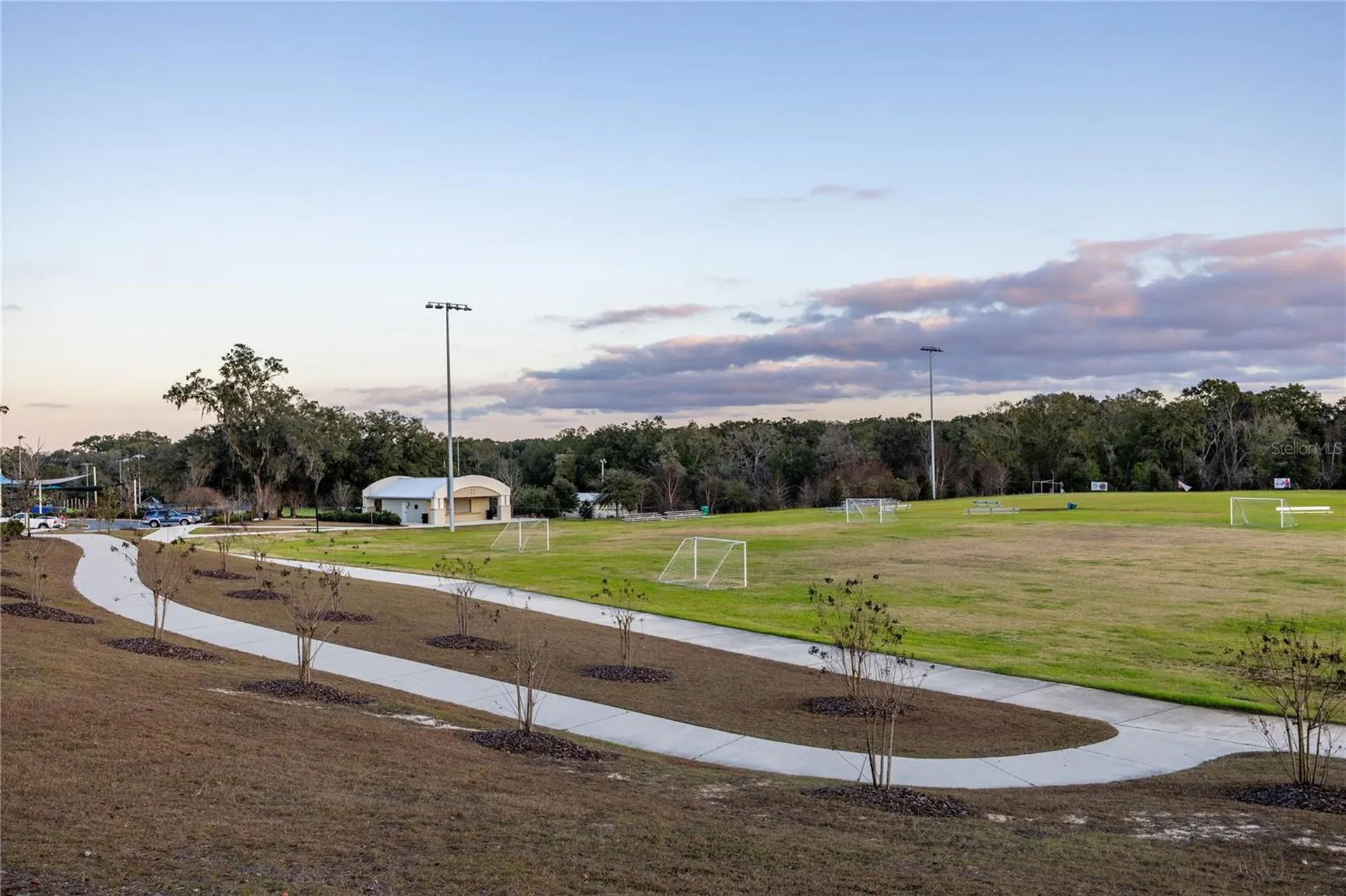 13651 NW 150th Circle Alachua FL 32615