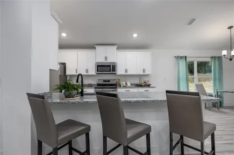 13651 NW 150th Circle Alachua FL 32615