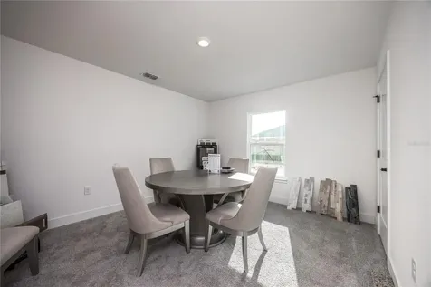 13651 NW 150th Circle Alachua FL 32615