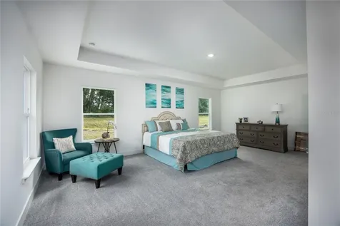 13651 NW 150th Circle Alachua FL 32615