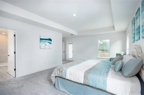 13651 NW 150th Circle Alachua FL 32615