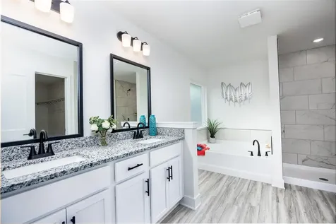 13651 NW 150th Circle Alachua FL 32615