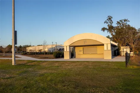 13651 NW 150th Circle Alachua FL 32615