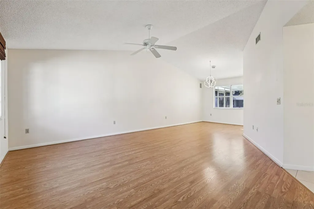 2108 Greenlaw Court Leesburg FL 34788