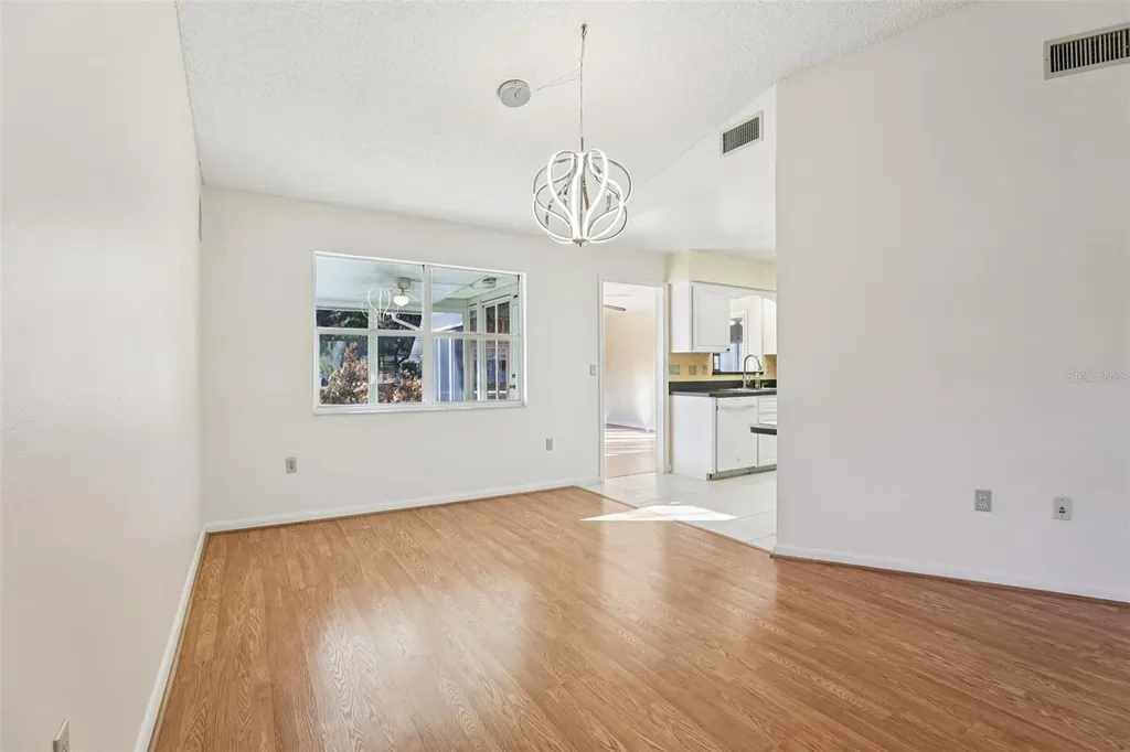 2108 Greenlaw Court Leesburg FL 34788