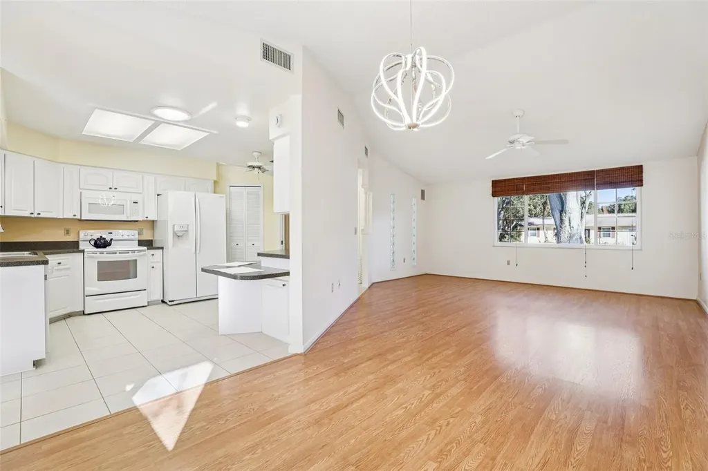 2108 Greenlaw Court Leesburg FL 34788
