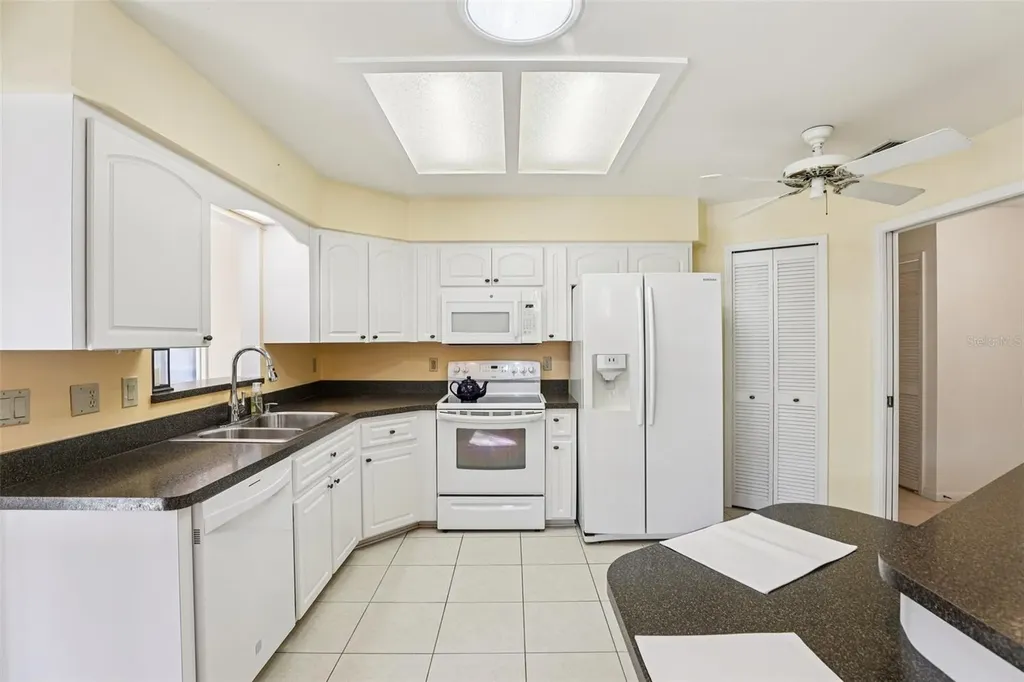 2108 Greenlaw Court Leesburg FL 34788