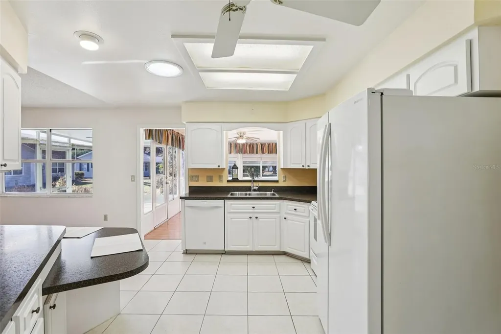 2108 Greenlaw Court Leesburg FL 34788