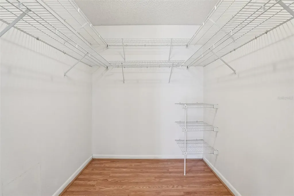 2108 Greenlaw Court Leesburg FL 34788