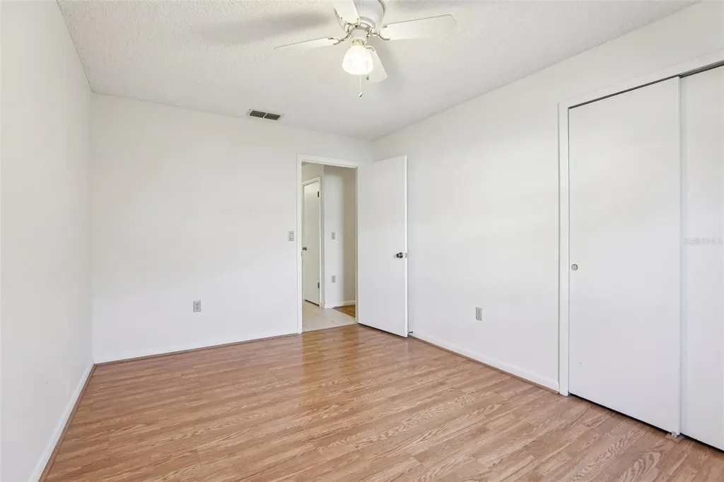2108 Greenlaw Court Leesburg FL 34788