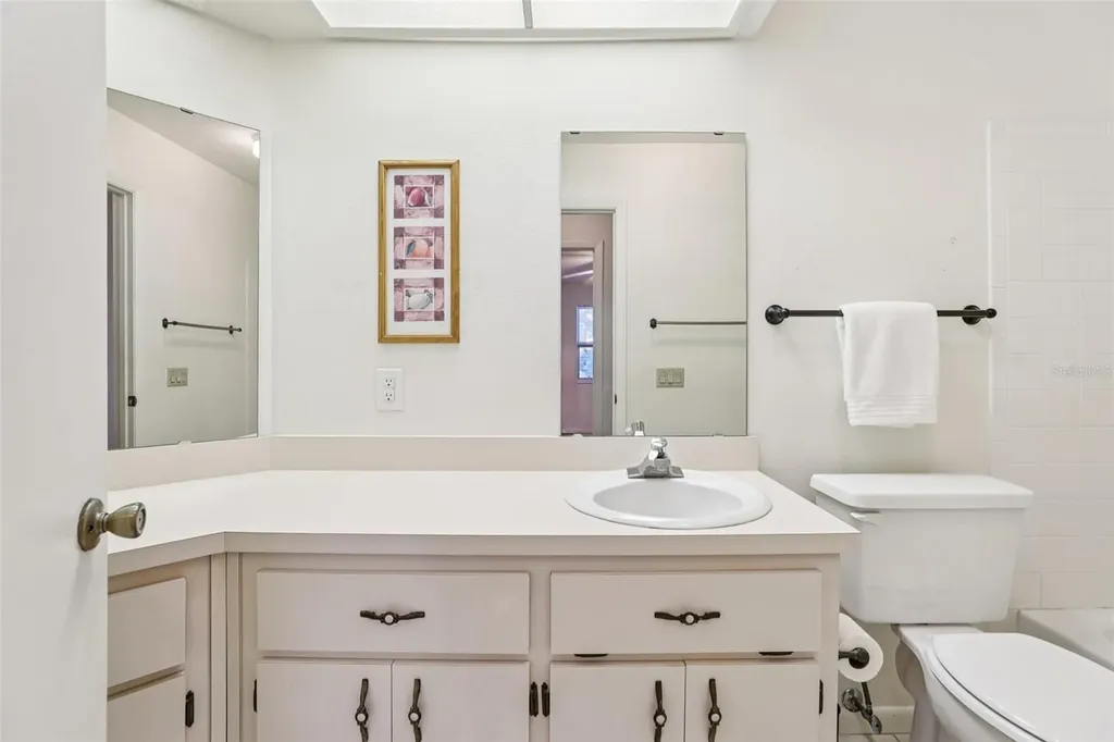 2108 Greenlaw Court Leesburg FL 34788