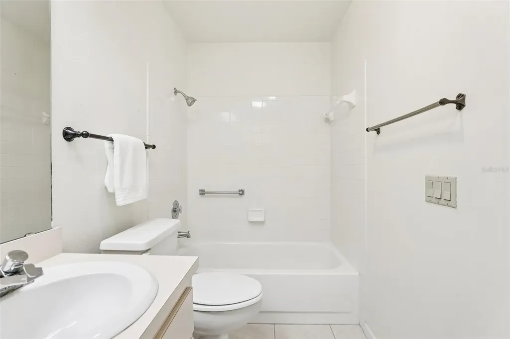 2108 Greenlaw Court Leesburg FL 34788