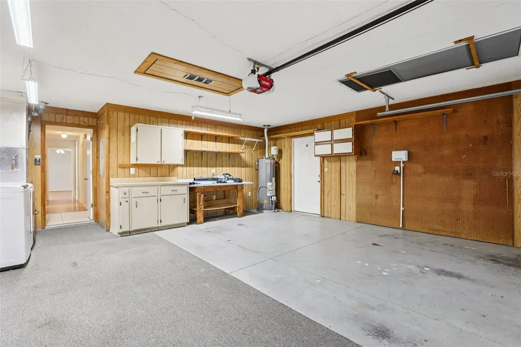 2108 Greenlaw Court Leesburg FL 34788