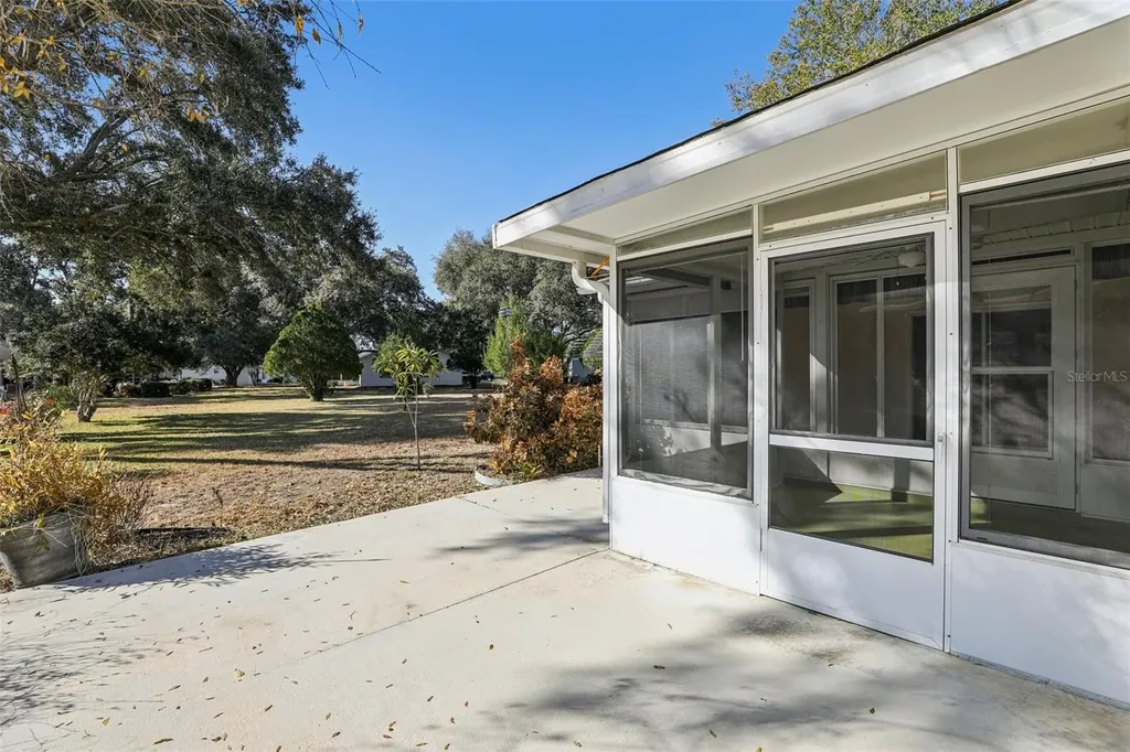 2108 Greenlaw Court Leesburg FL 34788