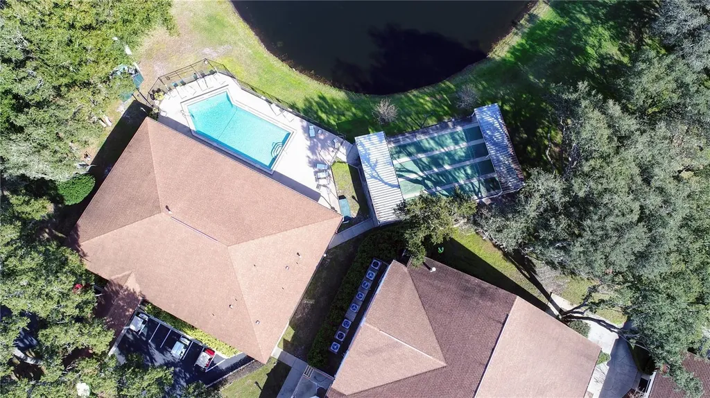 2108 Greenlaw Court Leesburg FL 34788