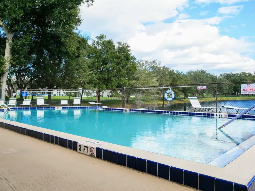2108 Greenlaw Court Leesburg FL 34788