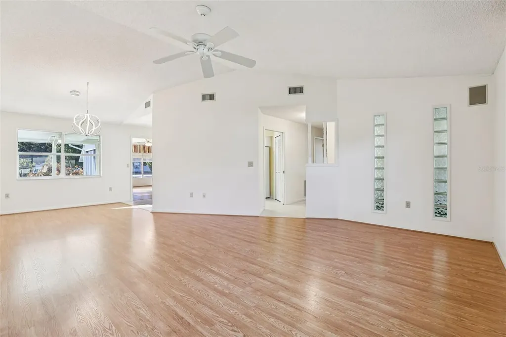 2108 Greenlaw Court Leesburg FL 34788