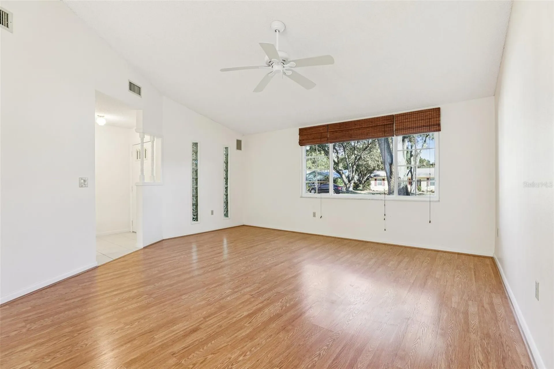 2108 Greenlaw Court Leesburg FL 34788