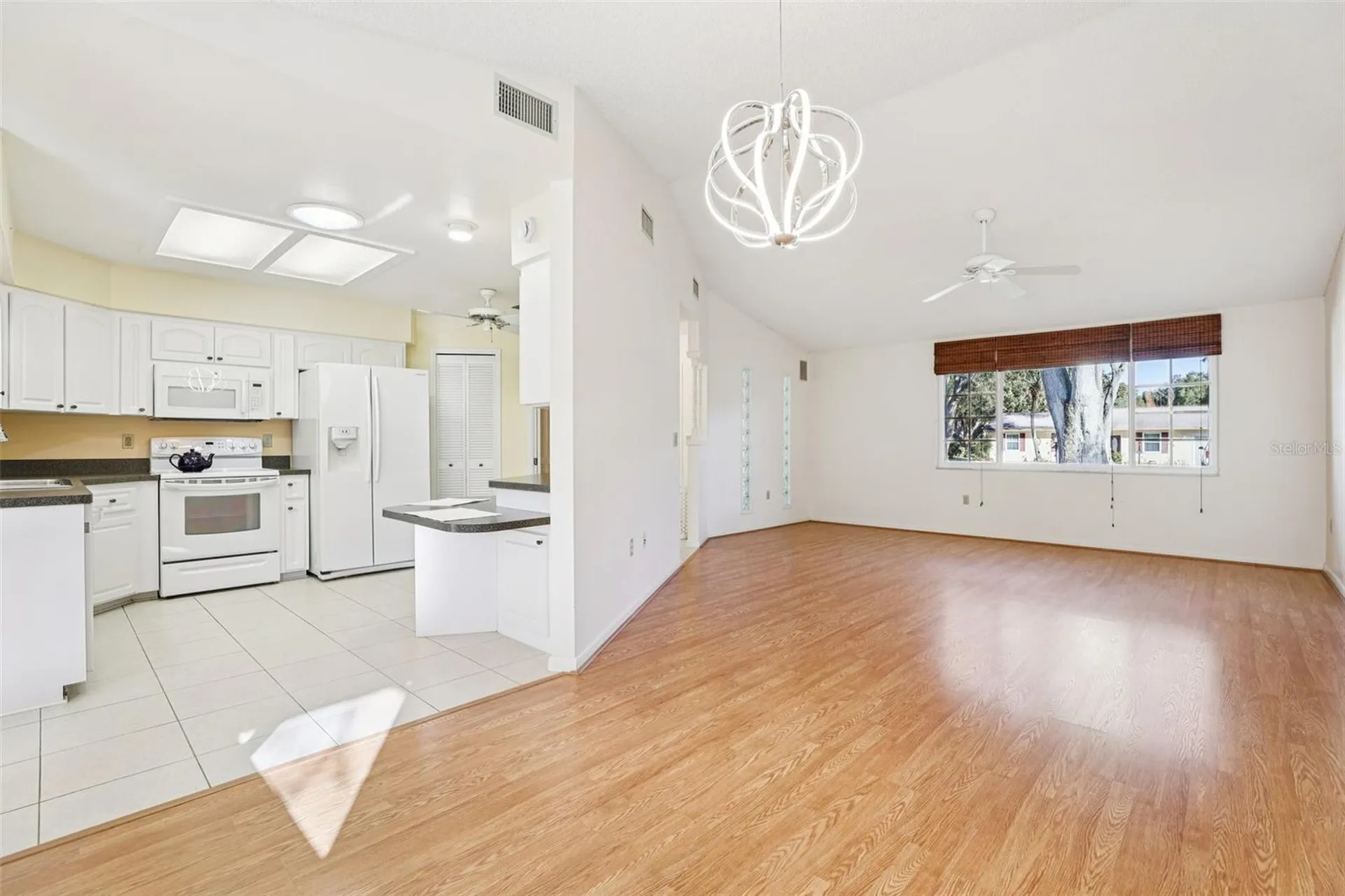2108 Greenlaw Court Leesburg FL 34788
