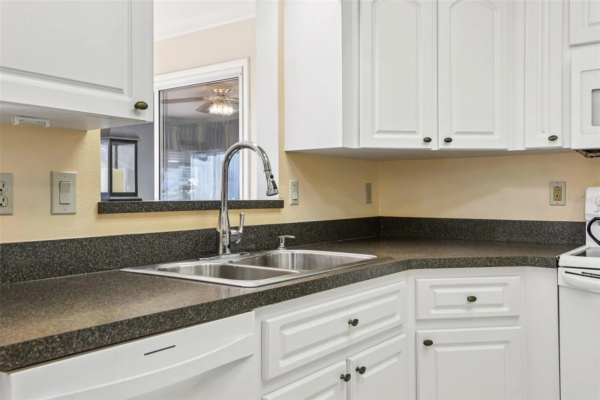2108 Greenlaw Court Leesburg FL 34788