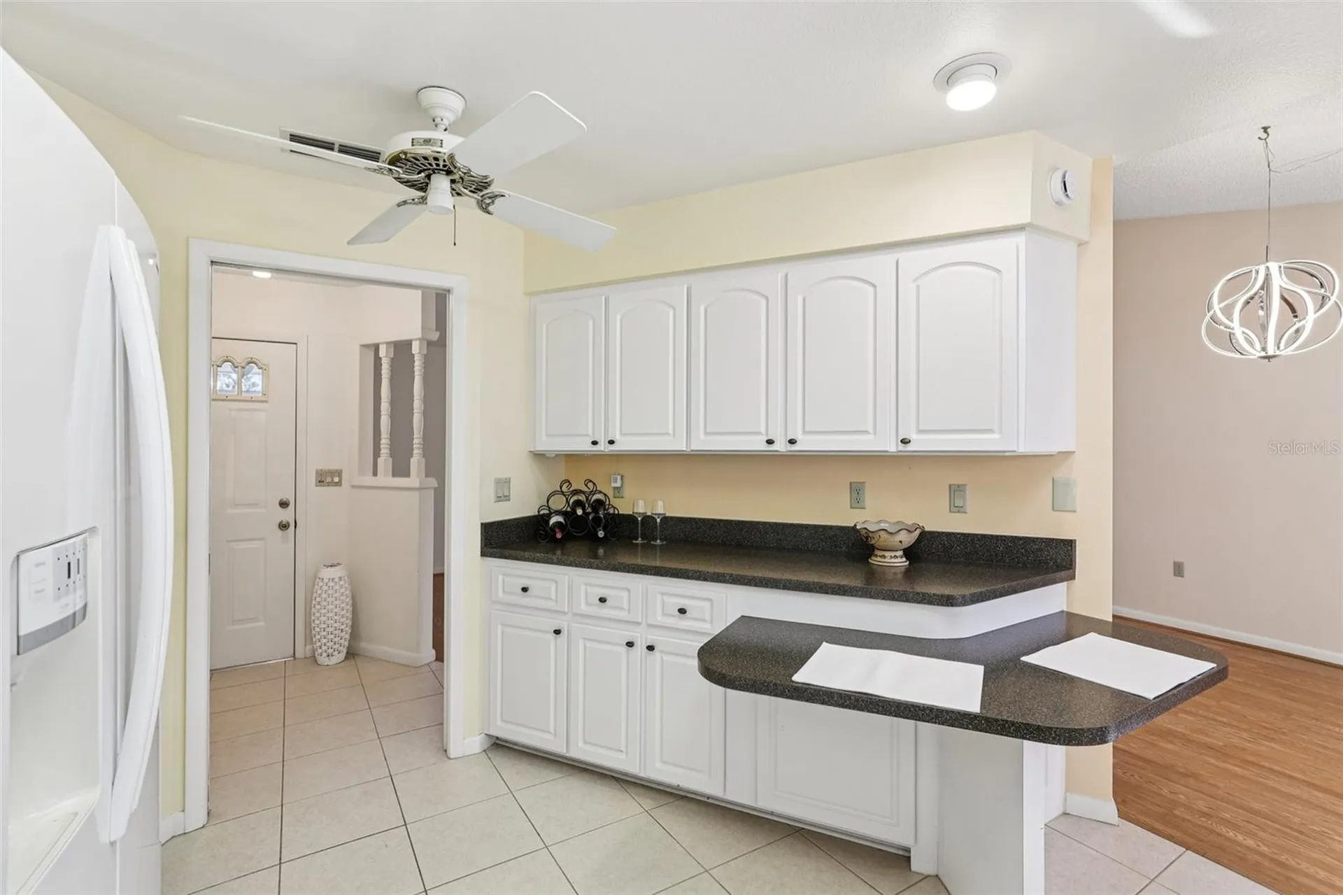 2108 Greenlaw Court Leesburg FL 34788