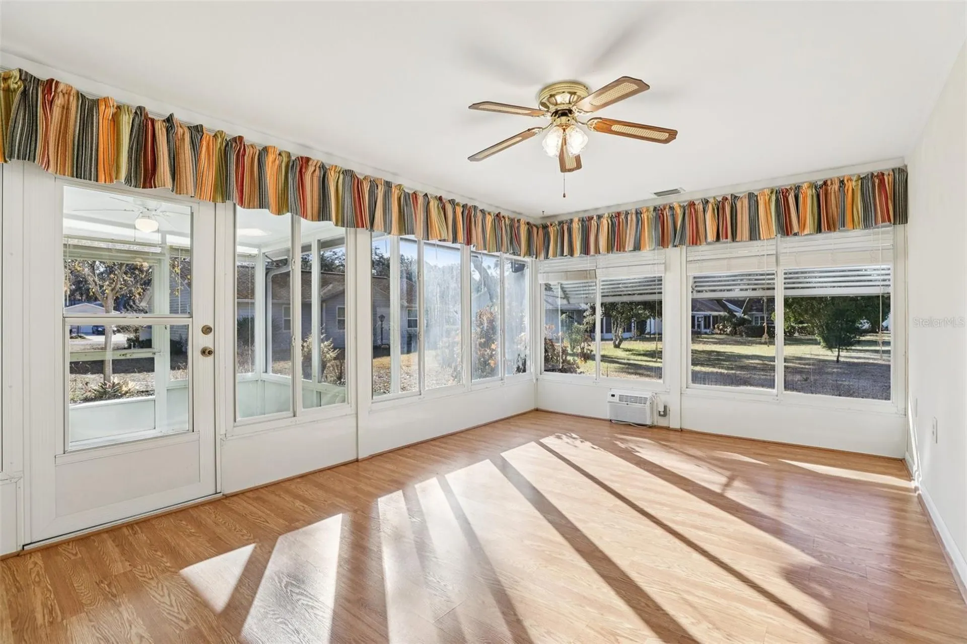 2108 Greenlaw Court Leesburg FL 34788