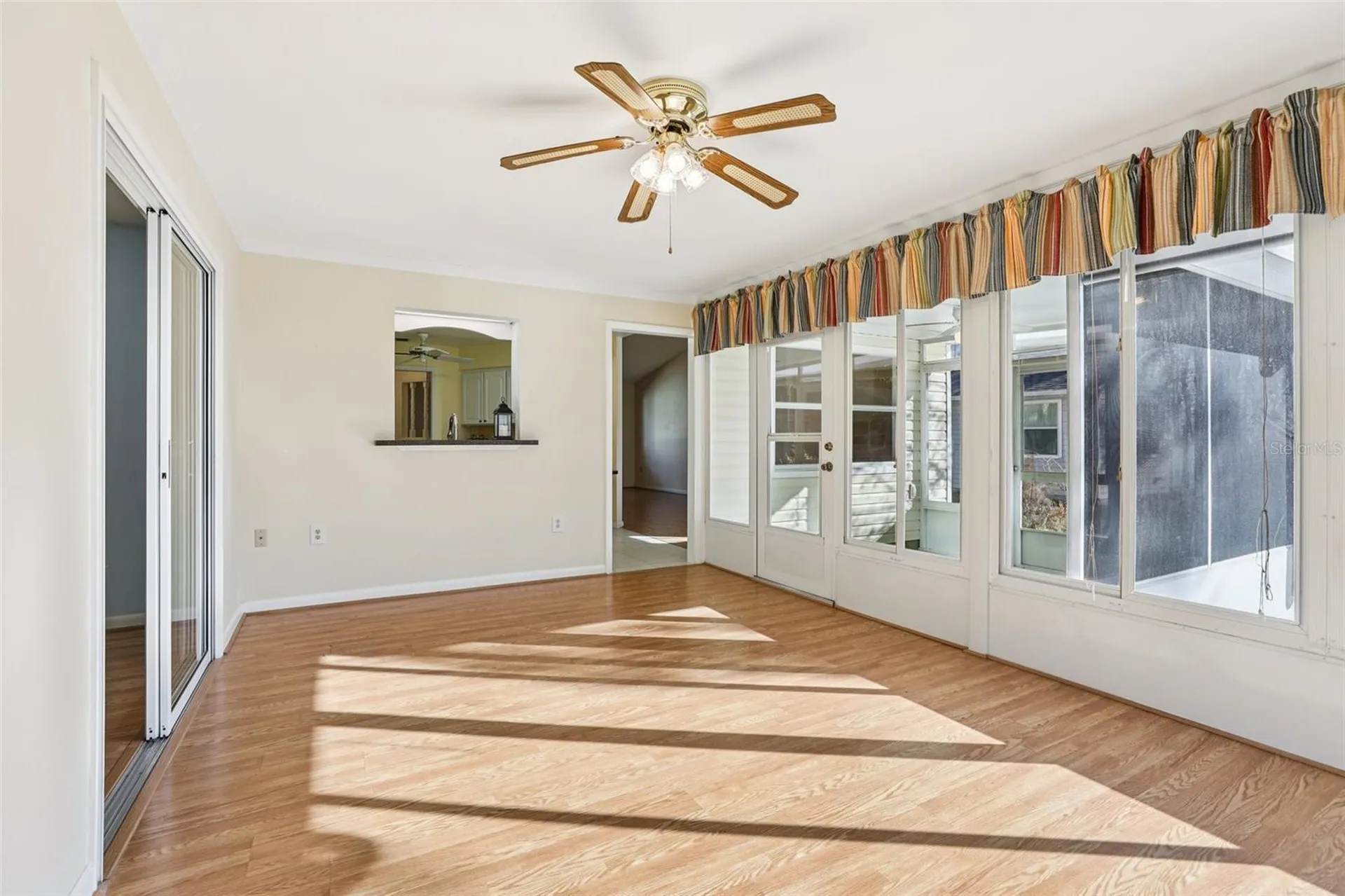 2108 Greenlaw Court Leesburg FL 34788