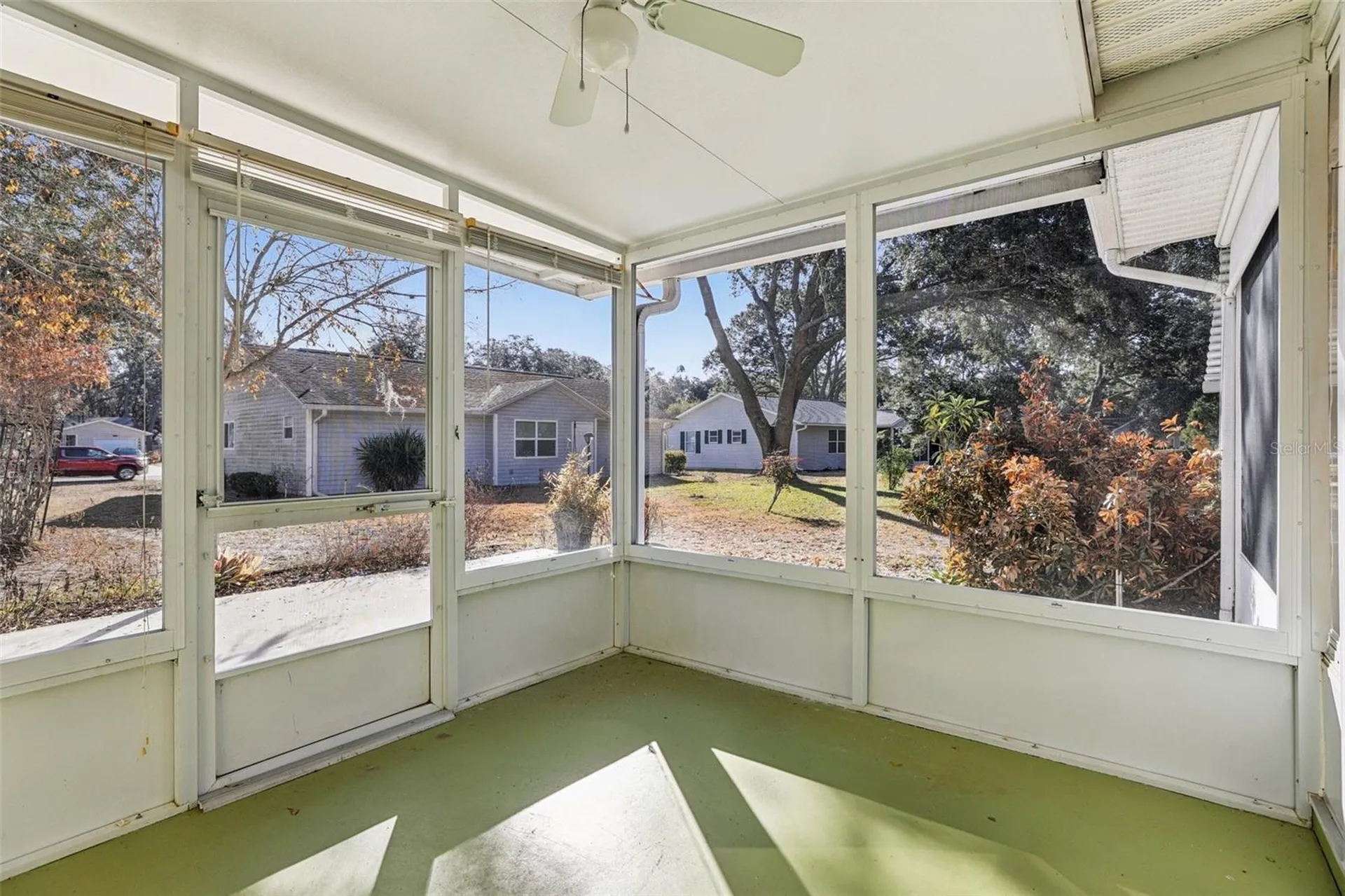 2108 Greenlaw Court Leesburg FL 34788