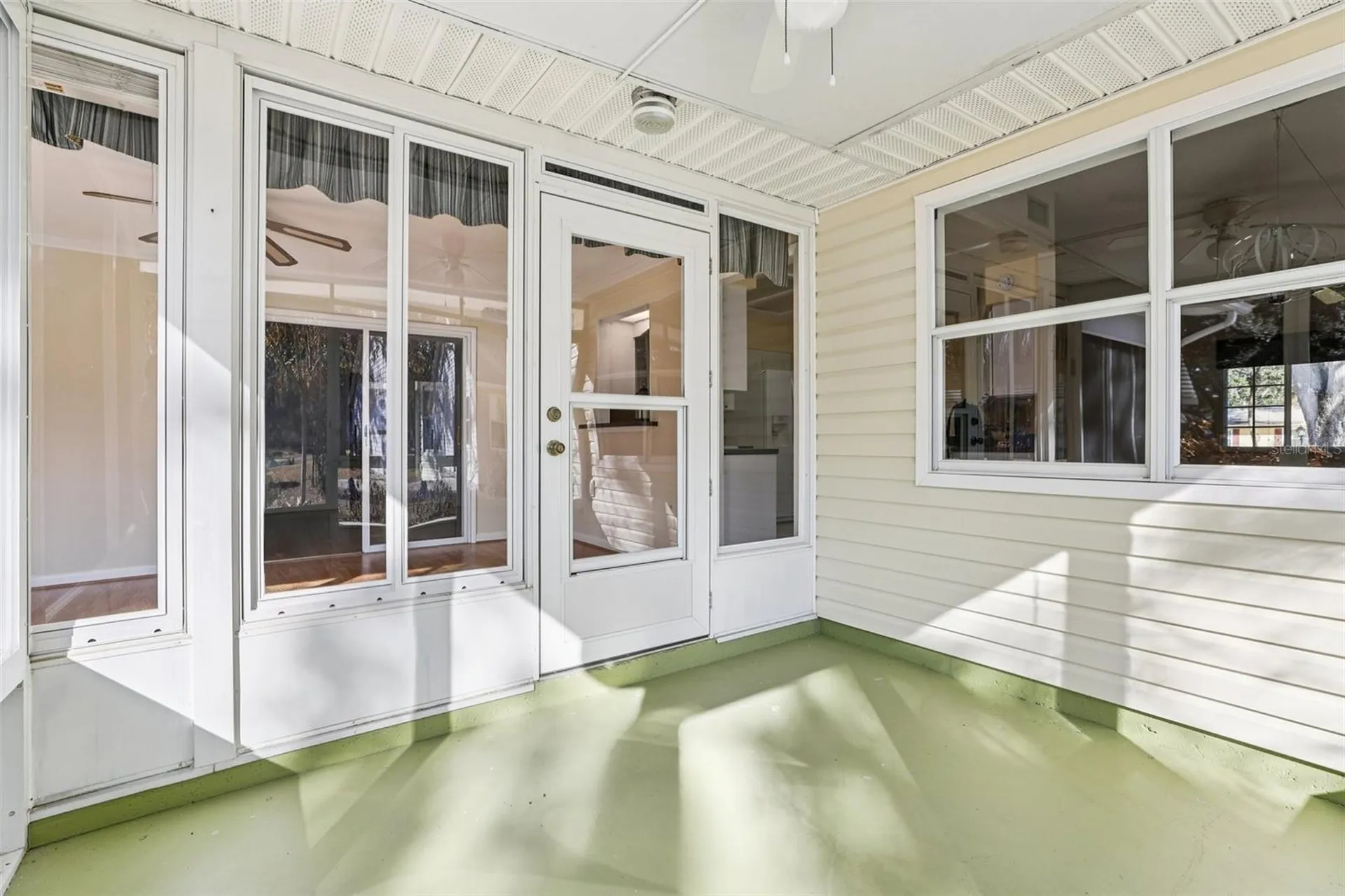 2108 Greenlaw Court Leesburg FL 34788