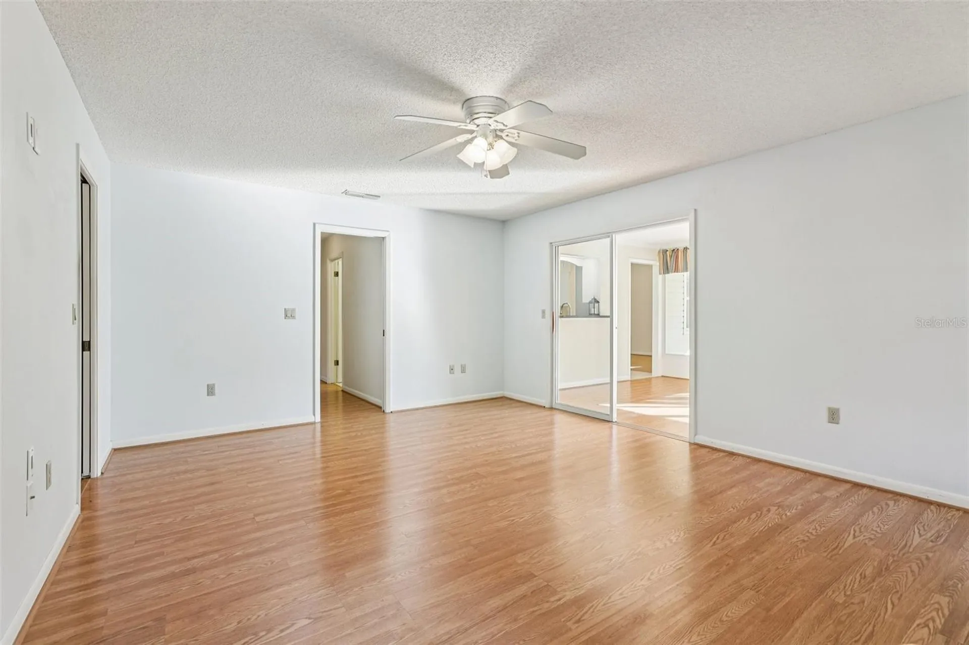 2108 Greenlaw Court Leesburg FL 34788