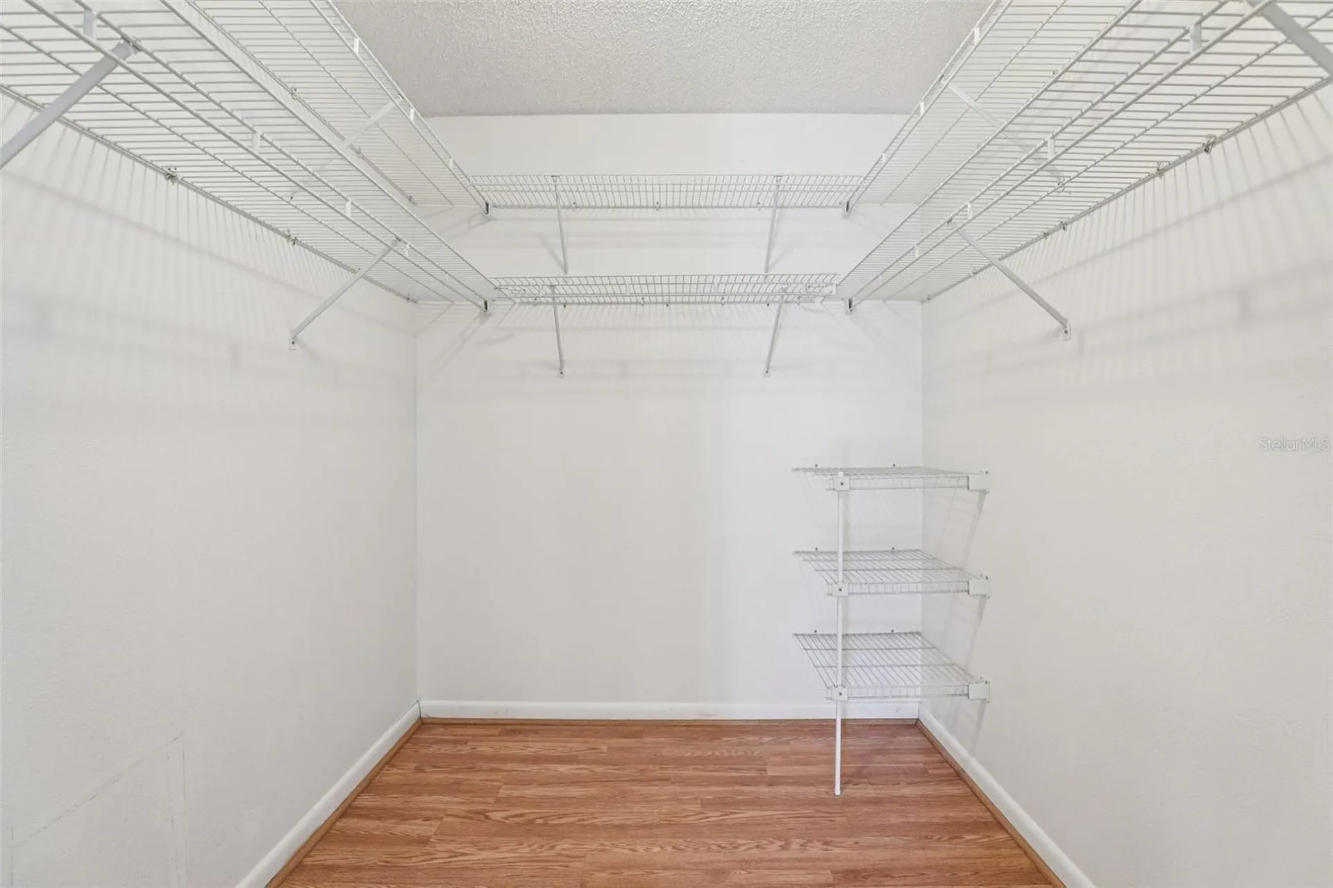 2108 Greenlaw Court Leesburg FL 34788