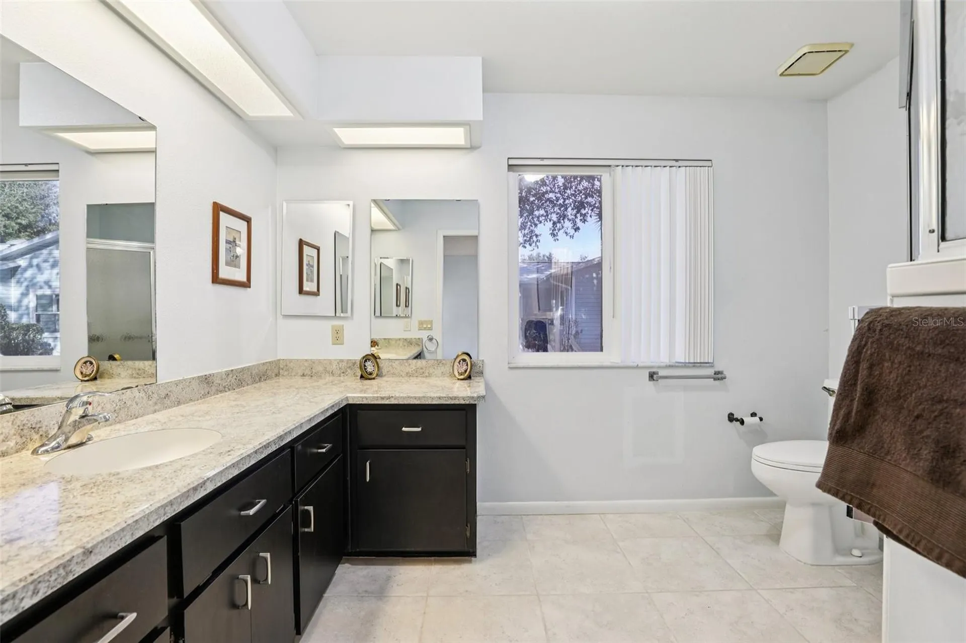 2108 Greenlaw Court Leesburg FL 34788