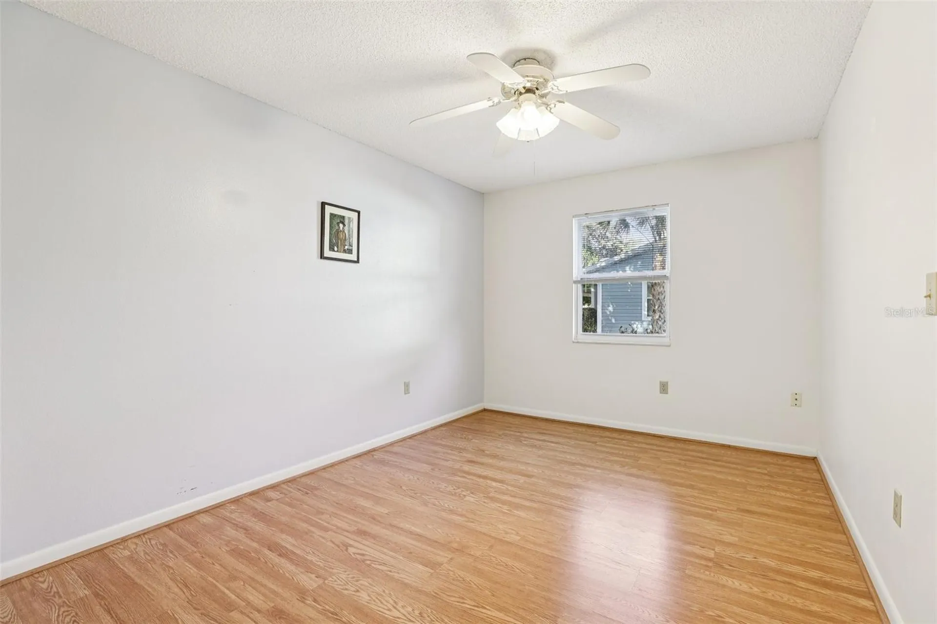 2108 Greenlaw Court Leesburg FL 34788