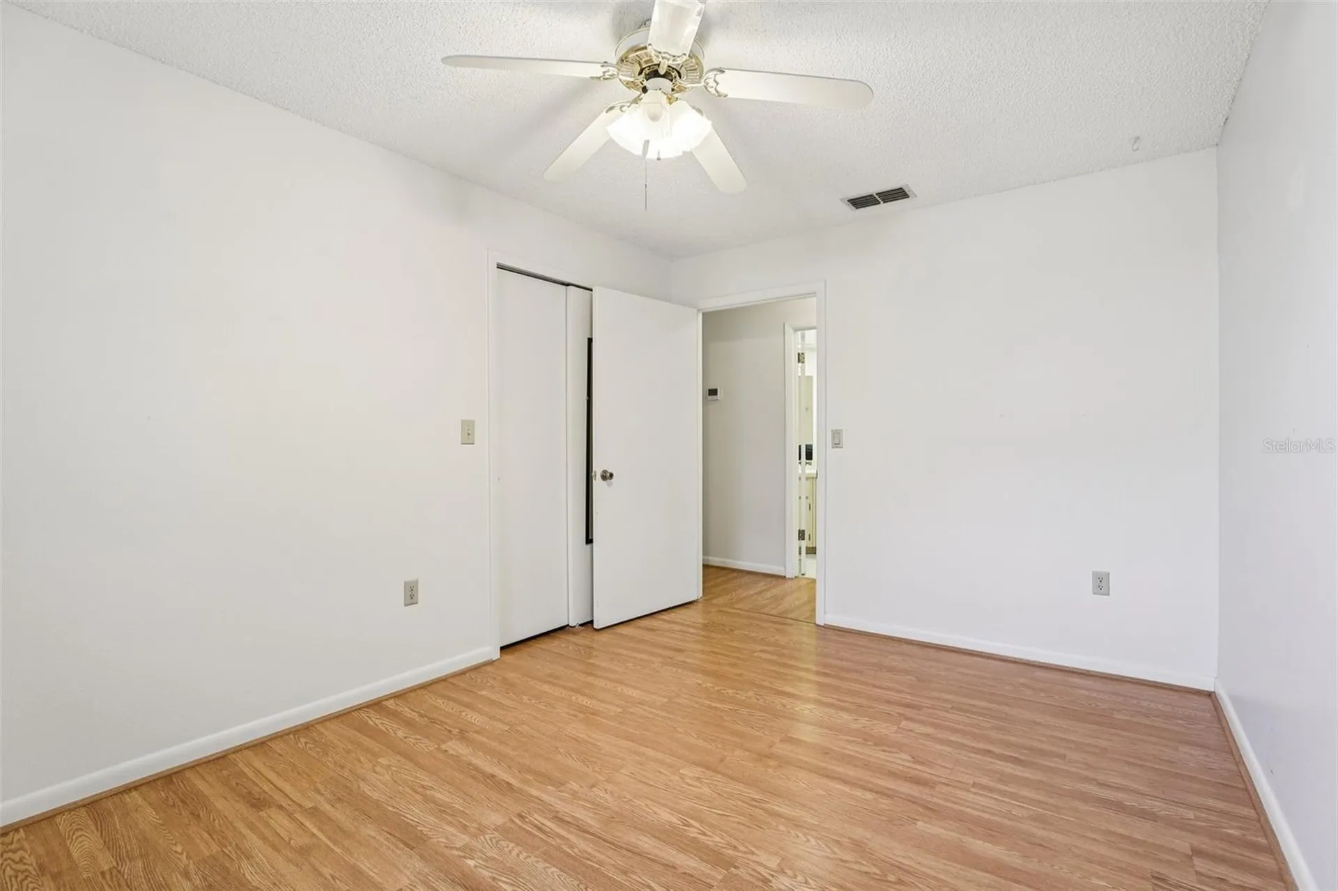 2108 Greenlaw Court Leesburg FL 34788