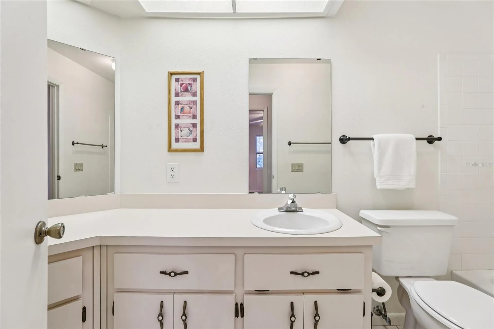 2108 Greenlaw Court Leesburg FL 34788