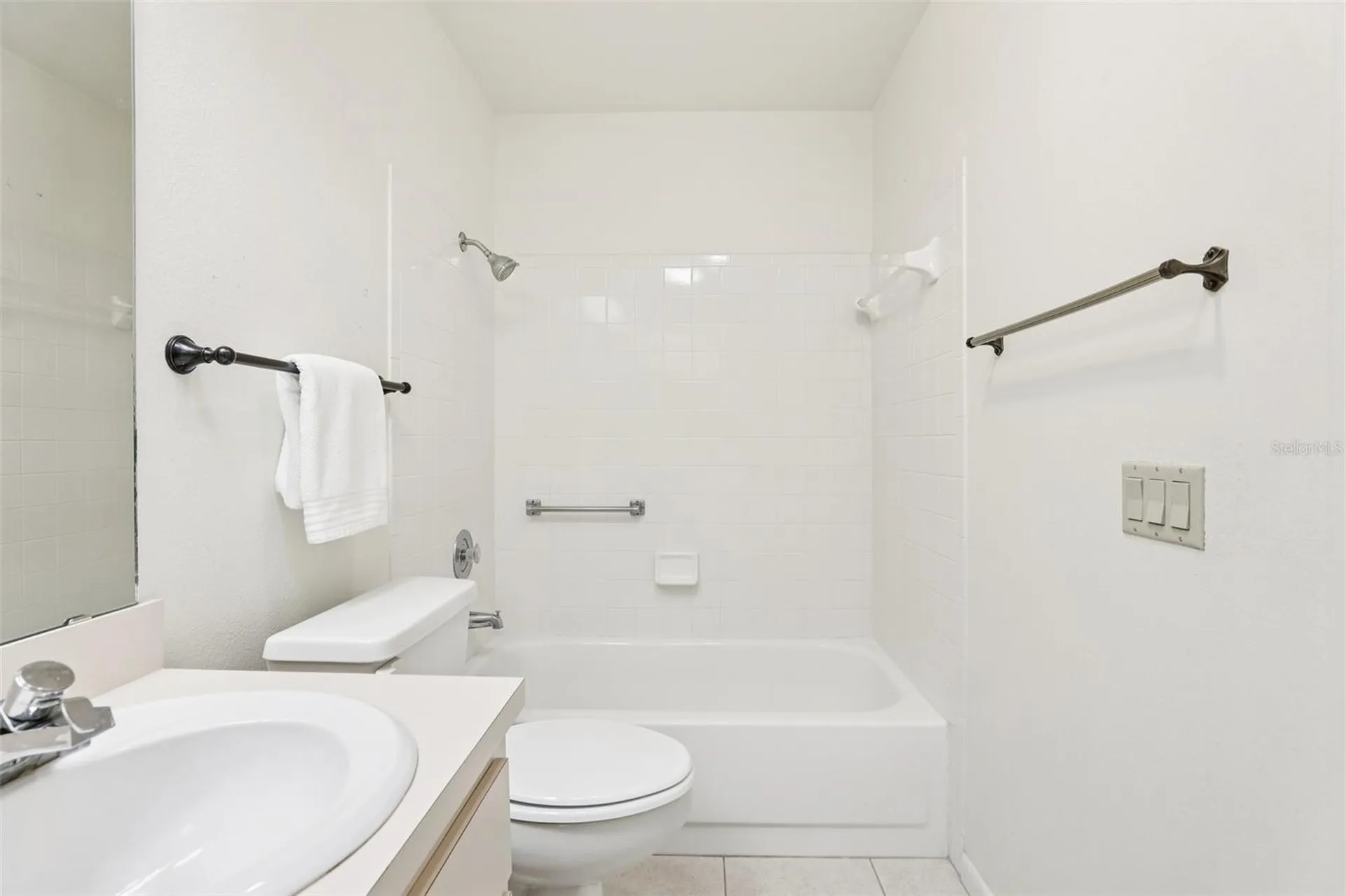 2108 Greenlaw Court Leesburg FL 34788