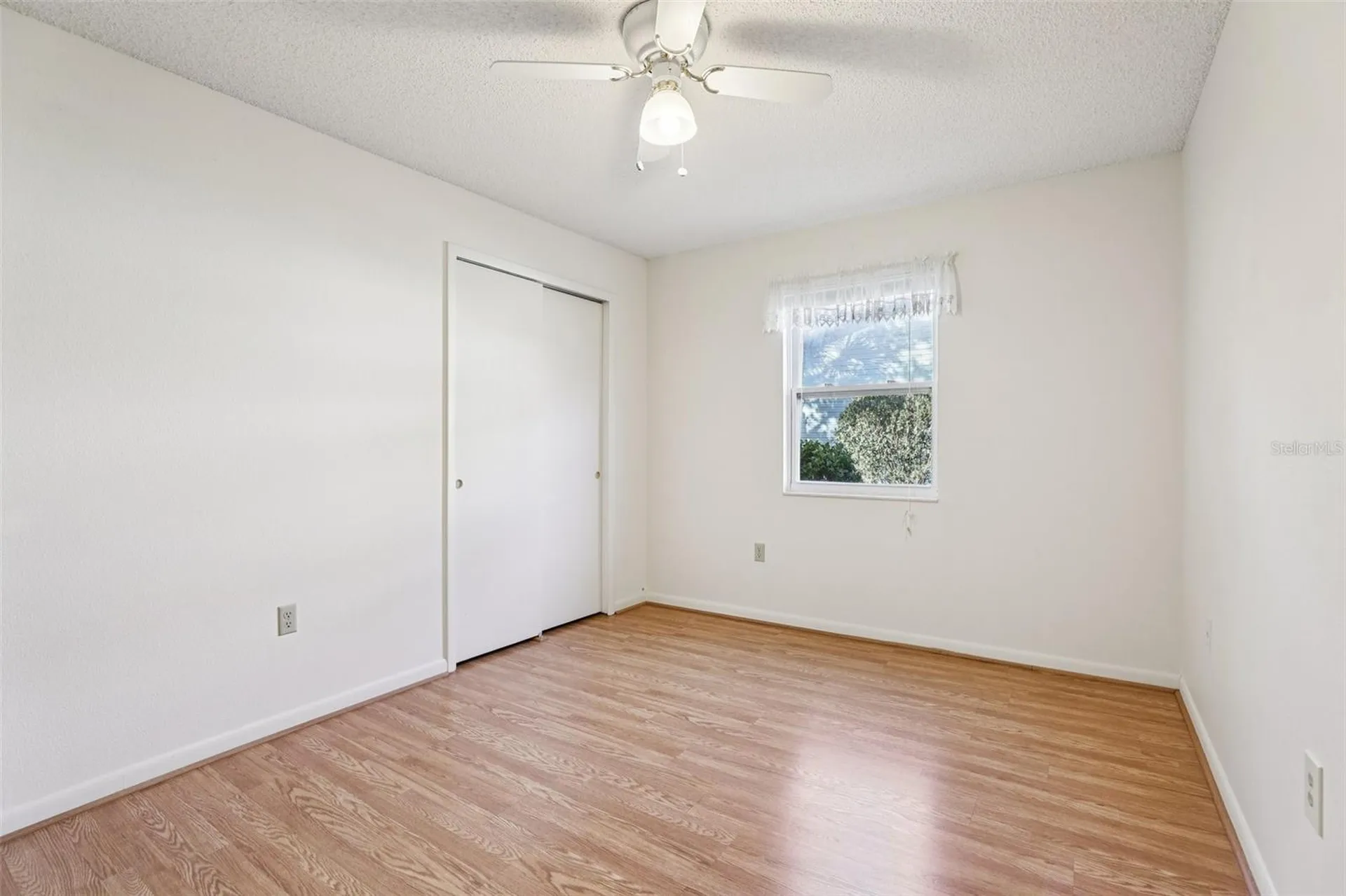 2108 Greenlaw Court Leesburg FL 34788