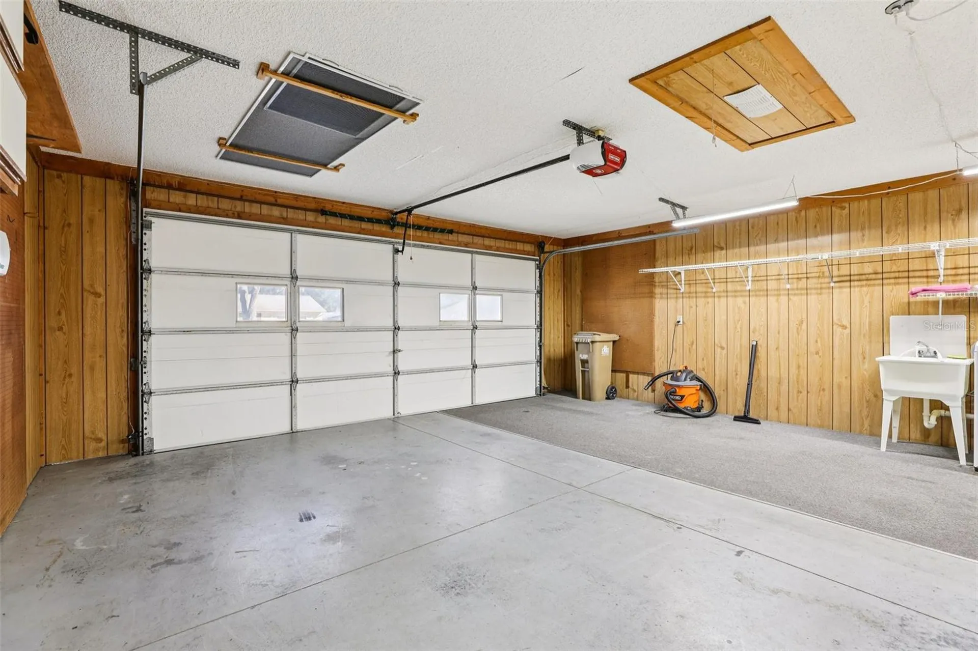 2108 Greenlaw Court Leesburg FL 34788