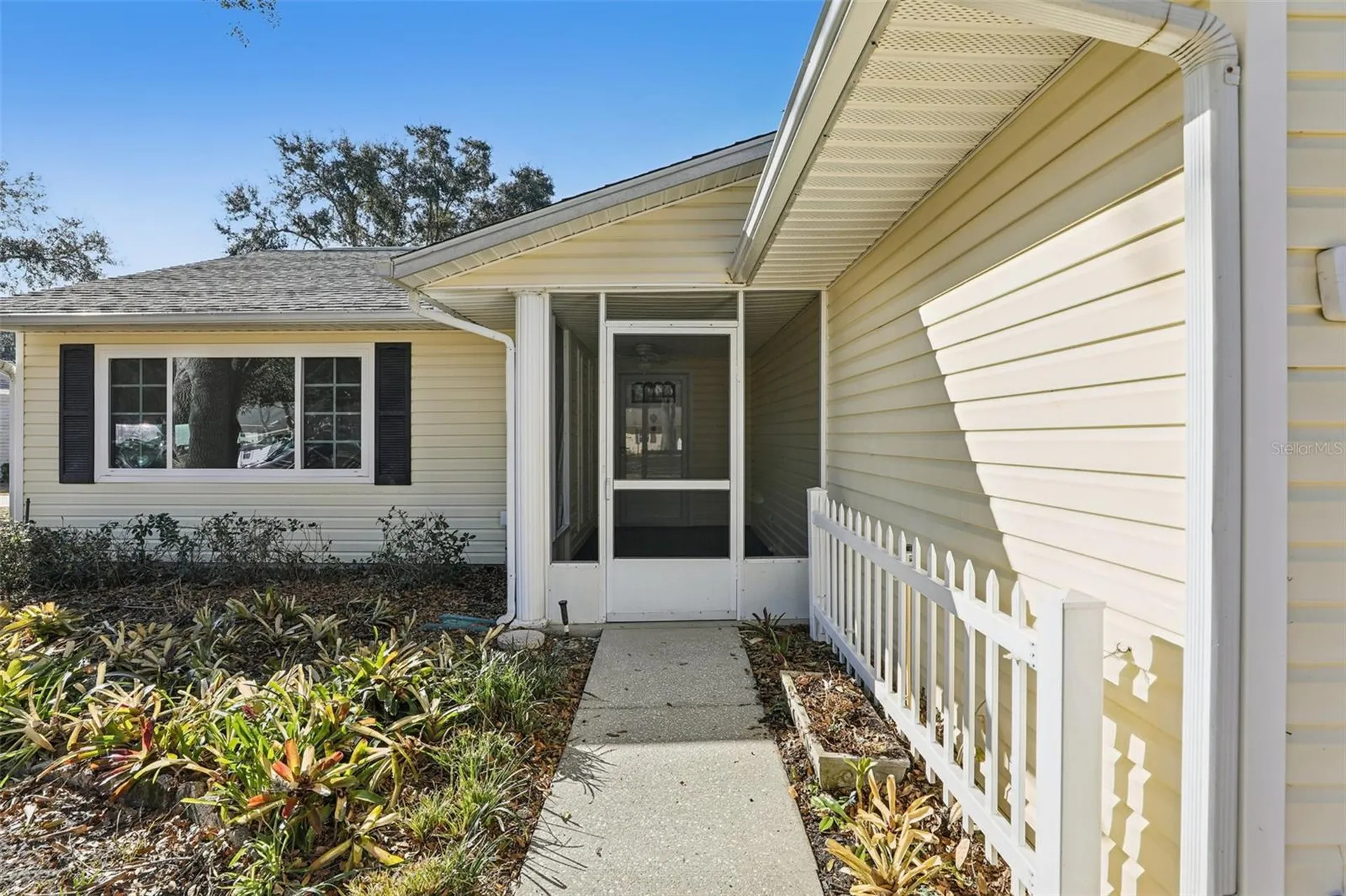 2108 Greenlaw Court Leesburg FL 34788