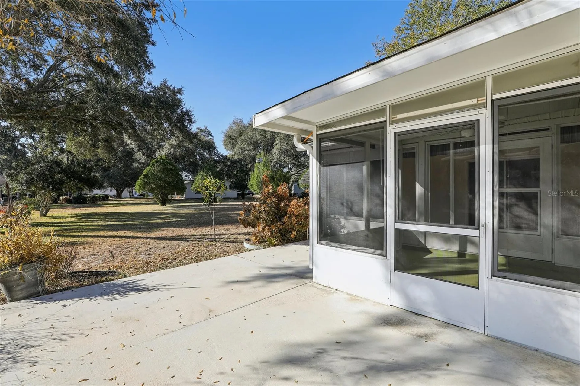 2108 Greenlaw Court Leesburg FL 34788
